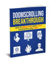 Doomscrolling Breakthrough